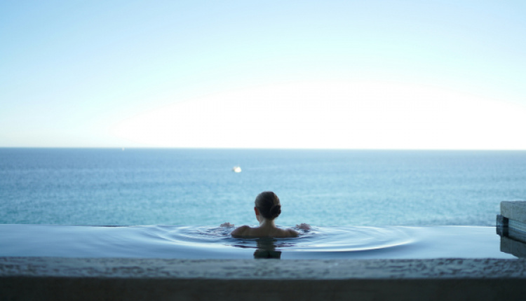 The Wellness Hub By Wellness Retreats Greece