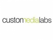 How One Philadelphia Entrepreneur Is Helping Greece