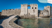 YouGoCulture Platform ~ Born in Greece... Addressed To The World!
