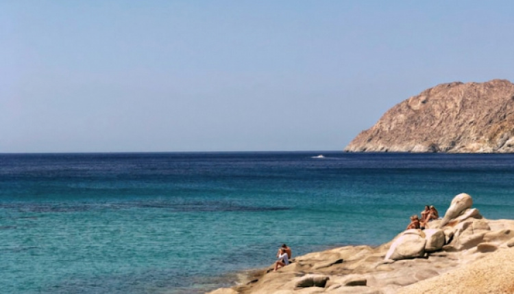 5 Reasons You Should Visit A Less Touristy Island This Summer