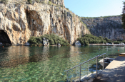 The Best Of Summer Near Athens — Beaches & Hidden Escapes