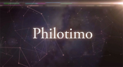 The Meaning Of Philotimo