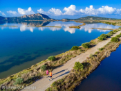 Navarino Challenge Returns On May 9-11, 2025