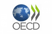 Greece&#039;s Economy To Return To Growth This Year OECD Says