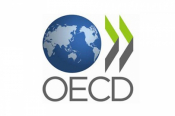 Greece's Economy To Return To Growth This Year OECD Says
