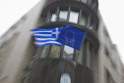 Greek Proposal For Loan Extension To Be Discussed In Brussels