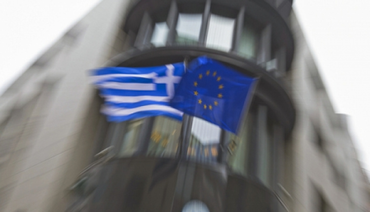 Greek Proposal For Loan Extension To Be Discussed In Brussels