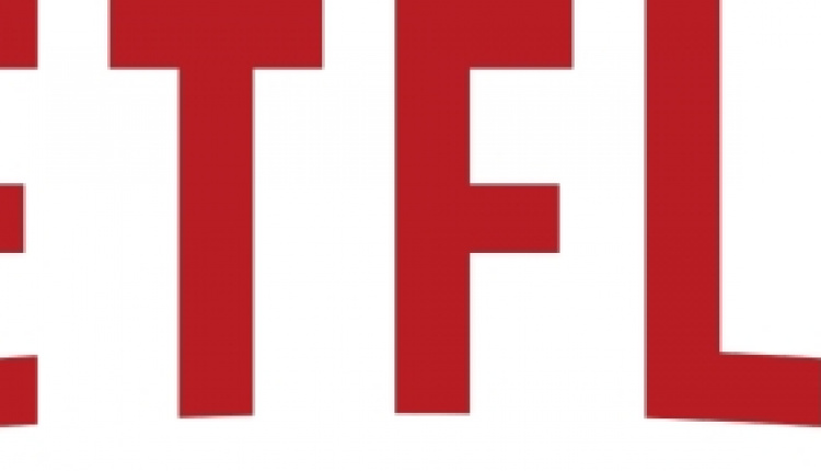 Netflix Available To Greek Subscribers