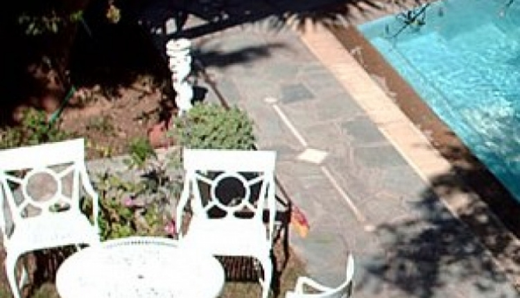 Athens Airport To Piraeus Bus Service