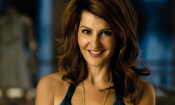 Nia Vardalos Shows Support To The Greeks On Social Media