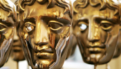 'The Favourite' Takes Home Seven BAFTA Awards