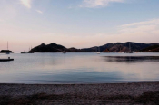 Everything’s Ready For The “Patmos Revelation”