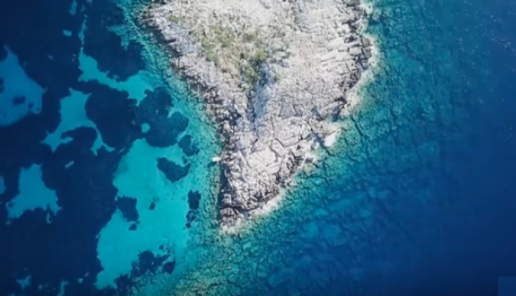 Wanderlust Greece - The Peloponnese