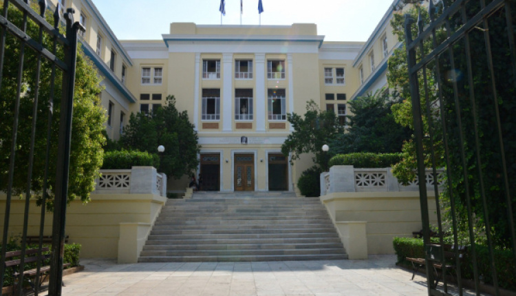 4 Greek Universities Included In QS Employability Rankings