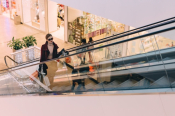 Your Guide To Shopping Hours In Athens For 2024