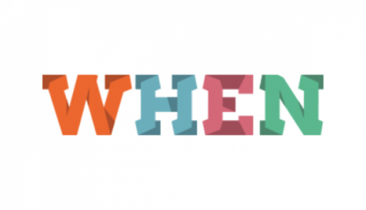 WHEN: Mentoring For Career Development & Gender Equality