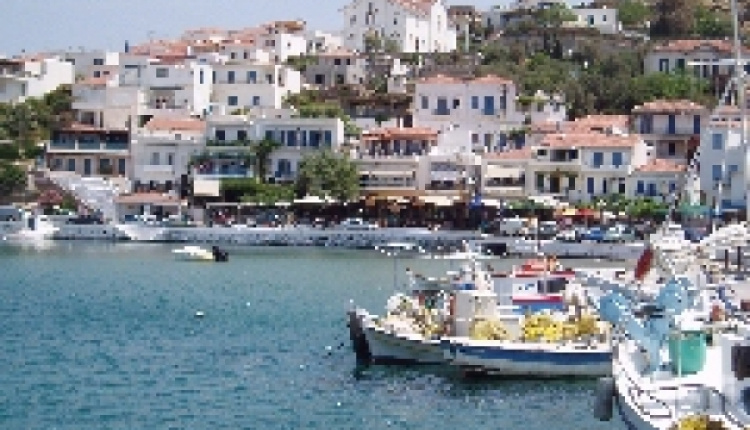 Andros