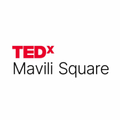 TEDx MaviliSquare | εὖtopia