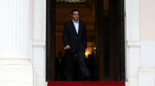 Greece Intends To Reject Bailout Extension