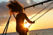 Embracing New Beginnings: How To Treat Each Month As A Fresh Start For Your Career