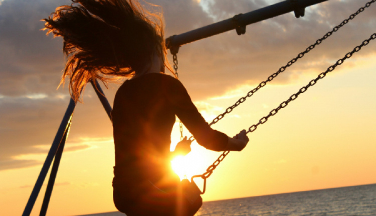 Embracing New Beginnings: How To Treat Each Month As A Fresh Start For Your Career