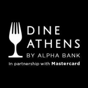 Dine Athens 2022: Dining Out … Again