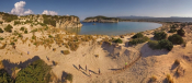 Register & Book Your Room For Navarino Challenge 2017