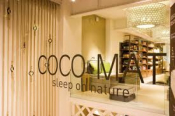 Libra Group invests in COCO-MAT: In exchange 50%