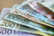 Greece's Bailout Is Ending - What's Next?