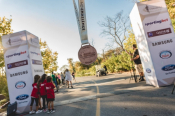 World Class Athletes & Accolades For The 6th Navarino Challenge