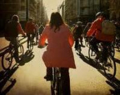 My Week in Athens… April 26