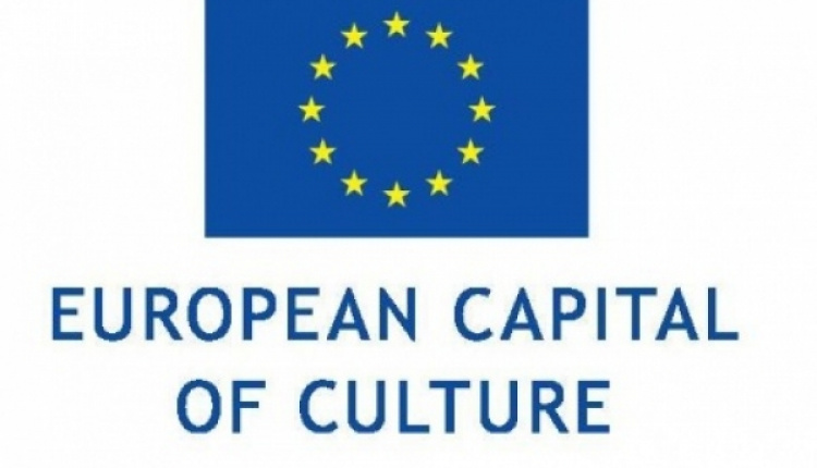 3 Greek Cities Bidding For European Capital Of Culture 2021