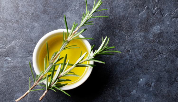 Greek Olive Oils Win Several Awards At Acclaimed International Competition