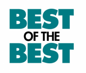 Best Of The Best In Athens