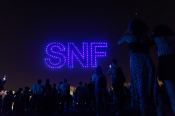 SNF Nostos Artistic Program 2022