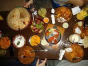 My Week In Athens… Jan 10