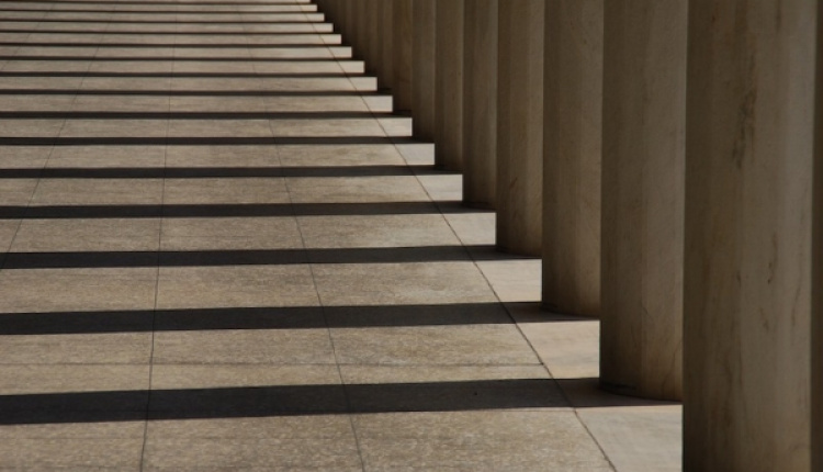 Sanctuary Run By Migrant Women Helps Refugee Women In Athens