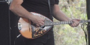 Greece Adds Zeibekiko Dance & Bouzouki To Intangible Cultural Heritage List