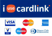 Quest Buys Cardlink From Alpha, Eurobank