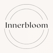 Innerbloom - Purpose-Led Business & Entrepreneurship