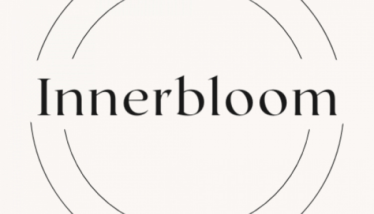 Innerbloom - Purpose-Led Business & Entrepreneurship