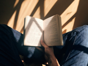 Exploring Greek Literary Masterpieces: Essential Reads By Greek Authors